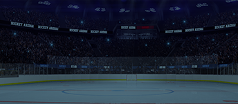 2025-26 NHL Report