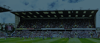 Burnley FC Boosts Sponsorship Impact with Blinkfire's Innovative Tools