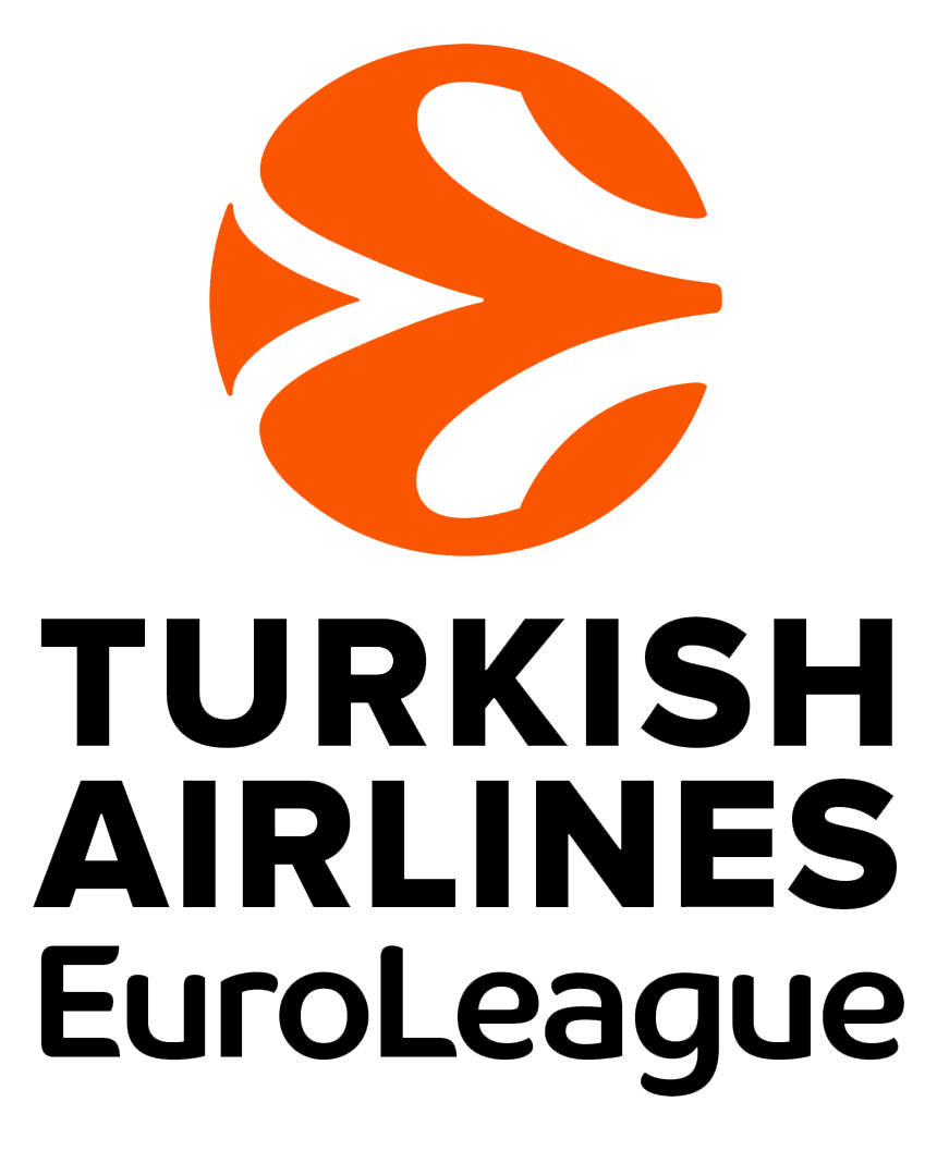Euroleague logo