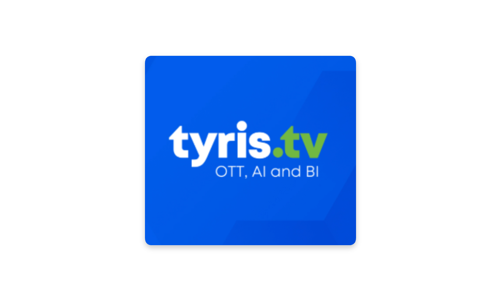 “Tyrus