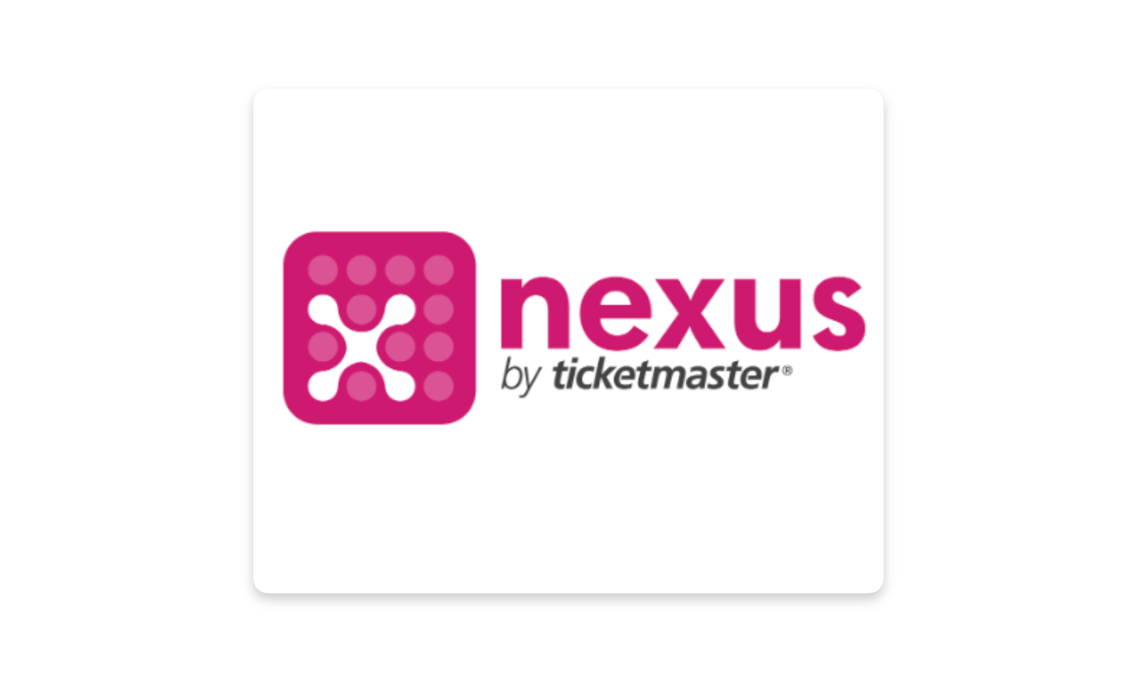 “Nexus
