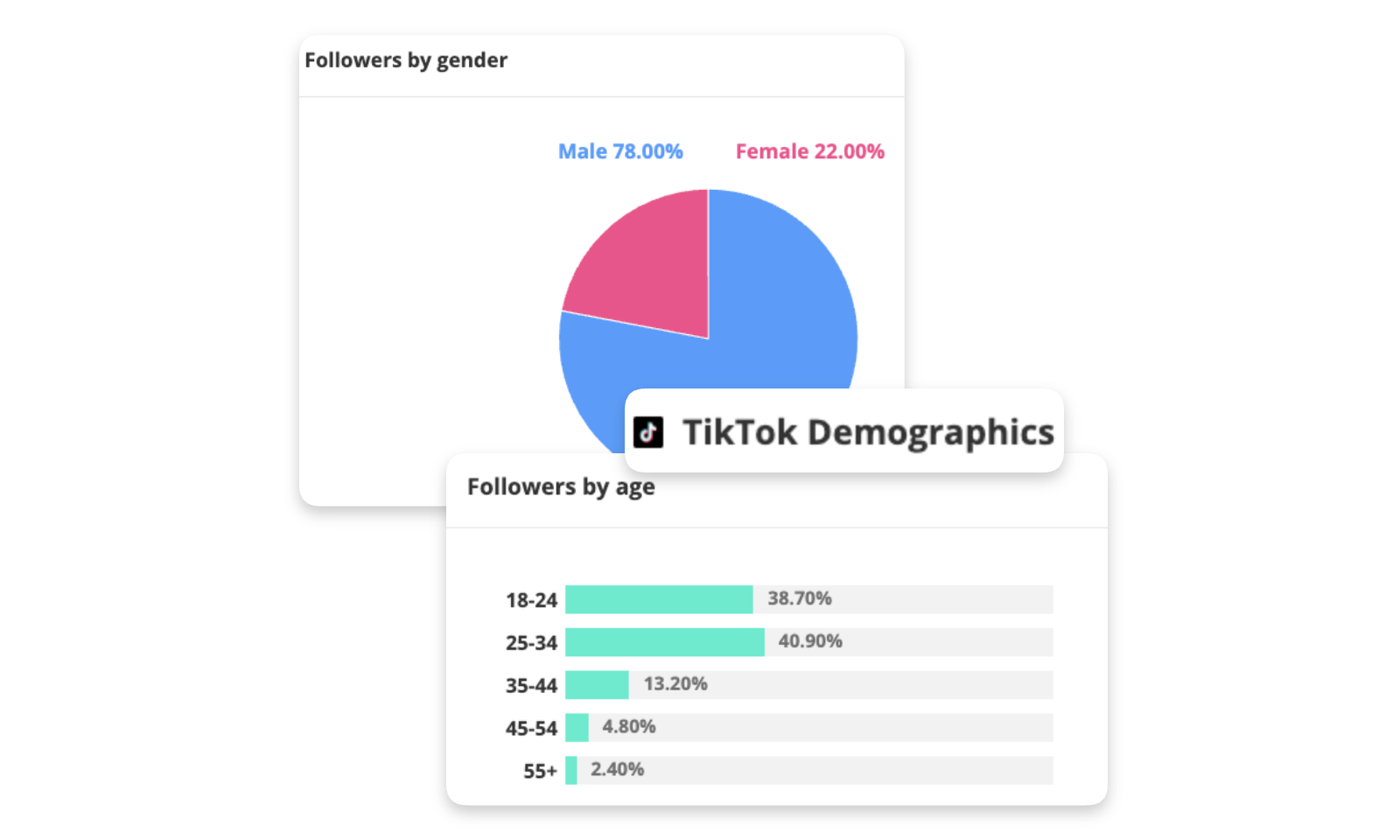 “TikTok