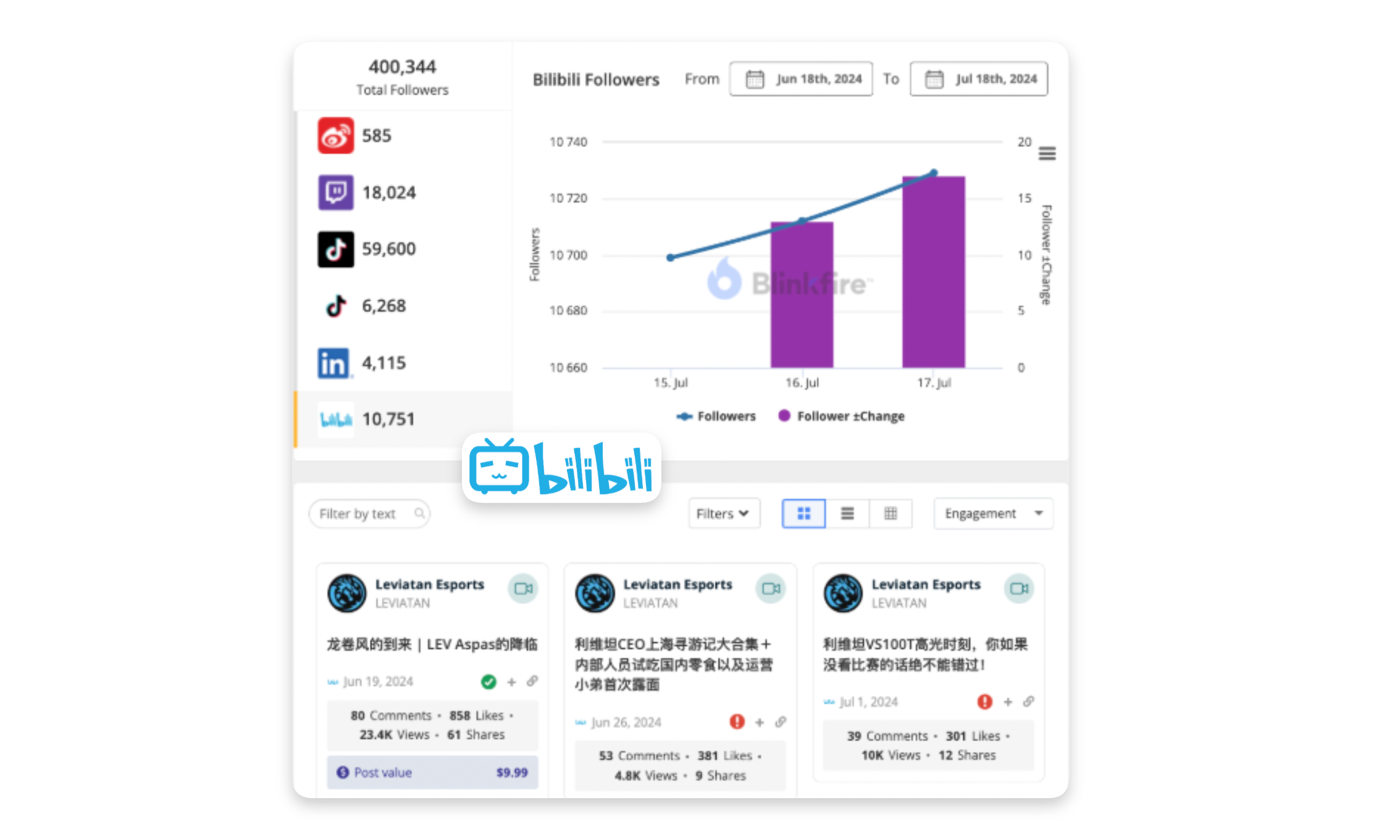 “Bilibili”