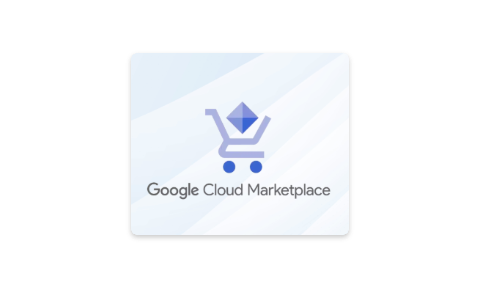 “Google