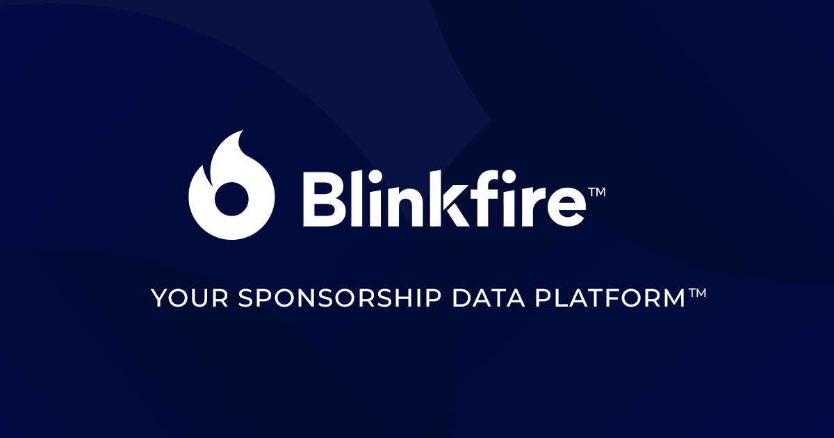 (c) Blinkfire.com