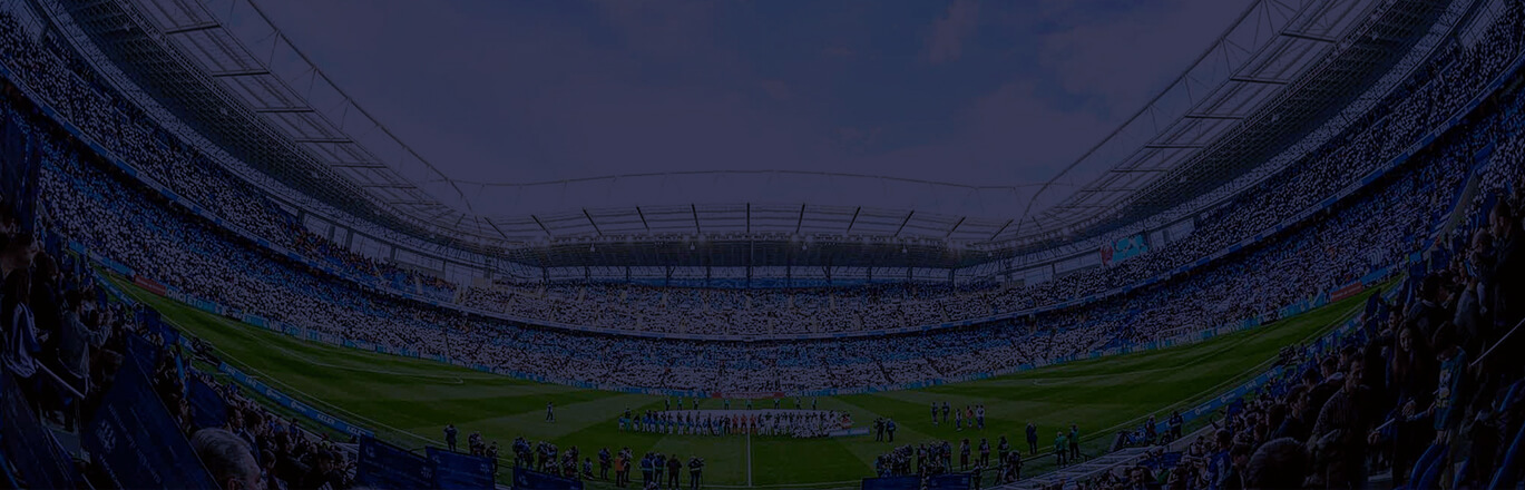 See how the Florida Panthers doubled their social media engagements with Blinkfire