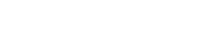 blinkfire logo